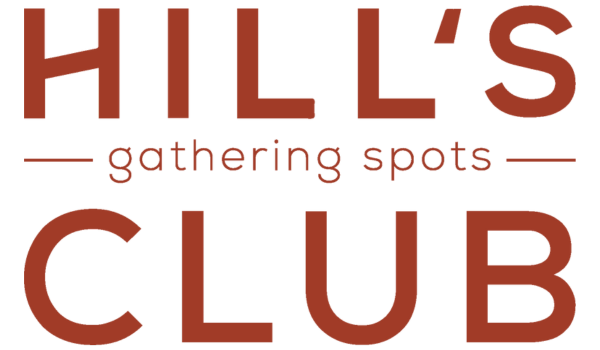 Hills Club
